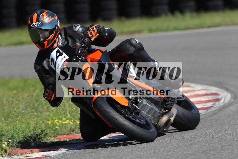 /Archiv-2022/35 05.07.2022 Speer Racing ADR/Gruppe rot/24